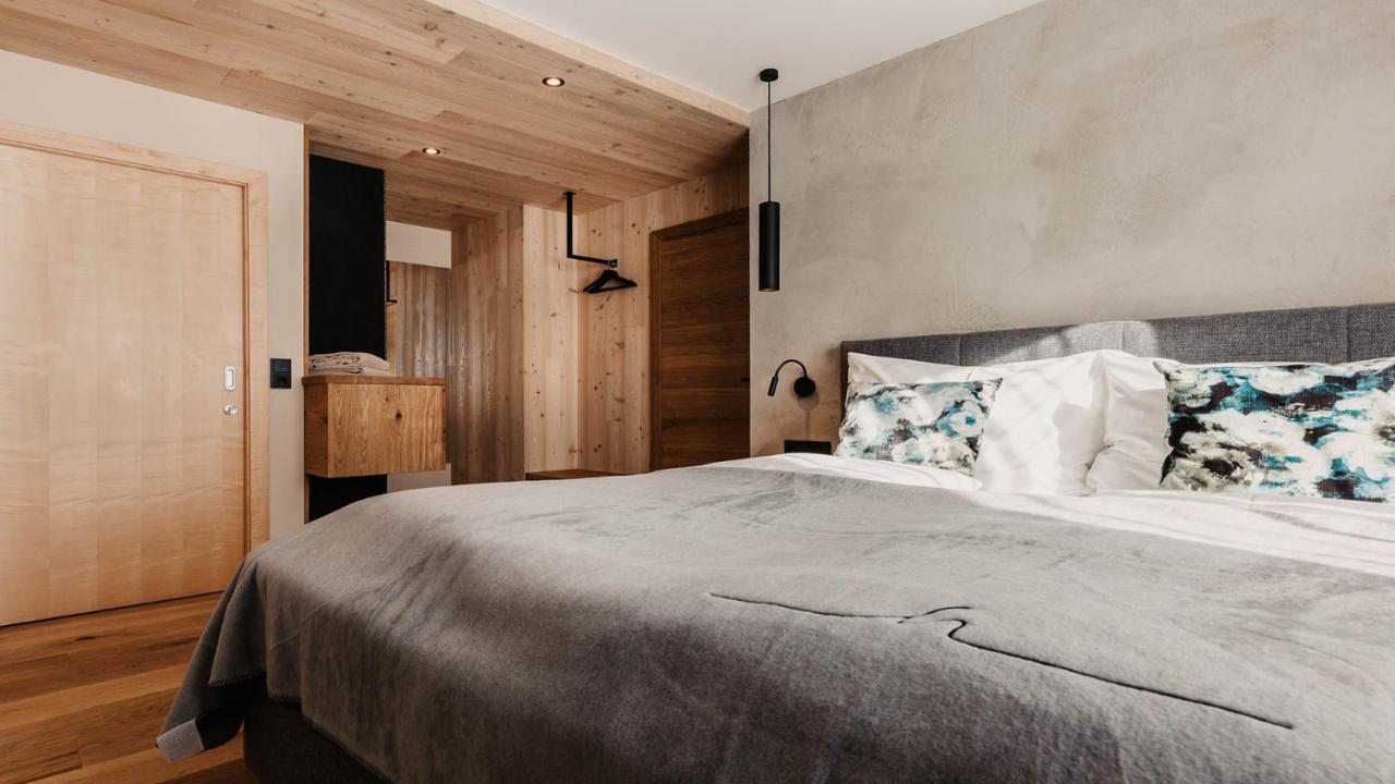 Hofgut Apartment & Lifestyle Resort 瓦格赖恩 外观 照片