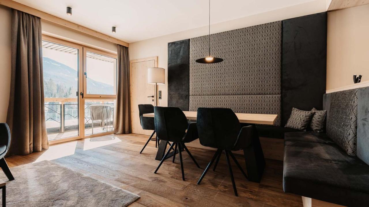Hofgut Apartment & Lifestyle Resort 瓦格赖恩 外观 照片