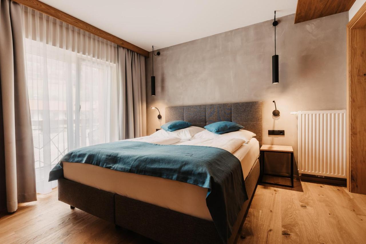 Hofgut Apartment & Lifestyle Resort 瓦格赖恩 外观 照片