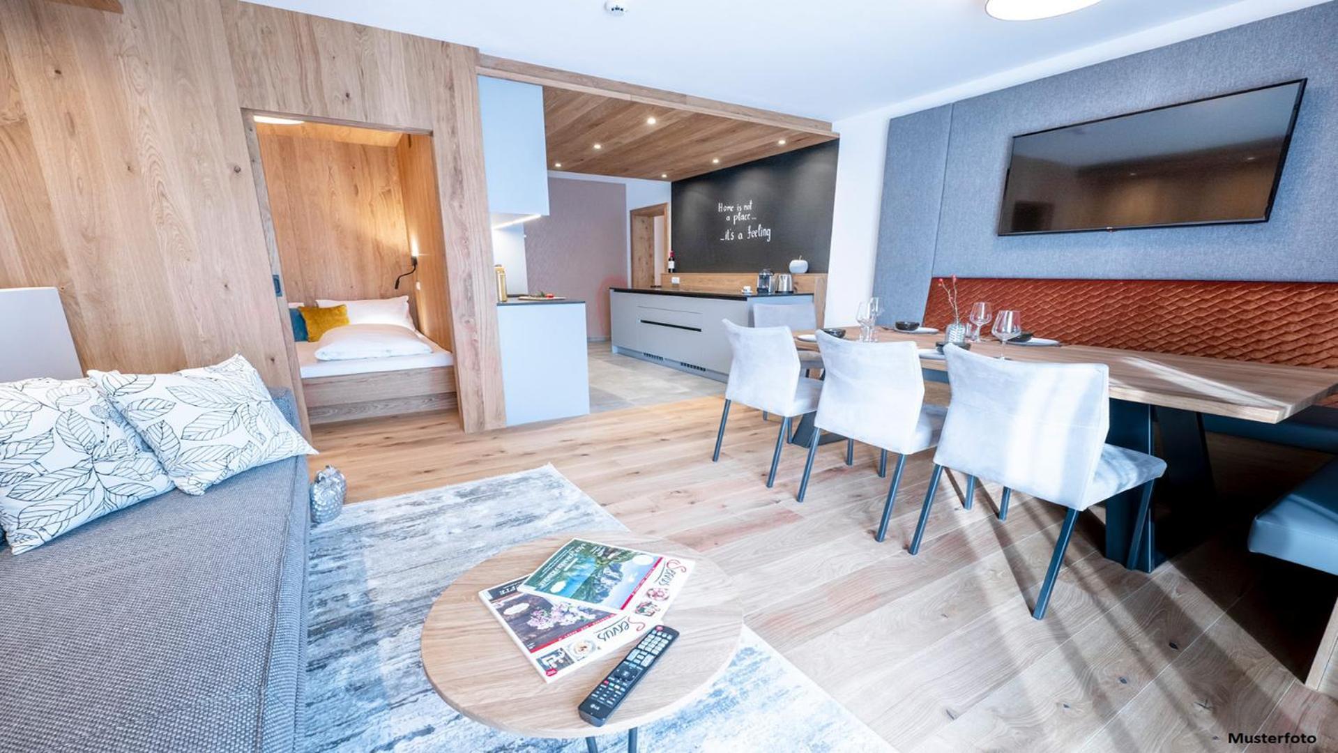 Hofgut Apartment & Lifestyle Resort 瓦格赖恩 外观 照片