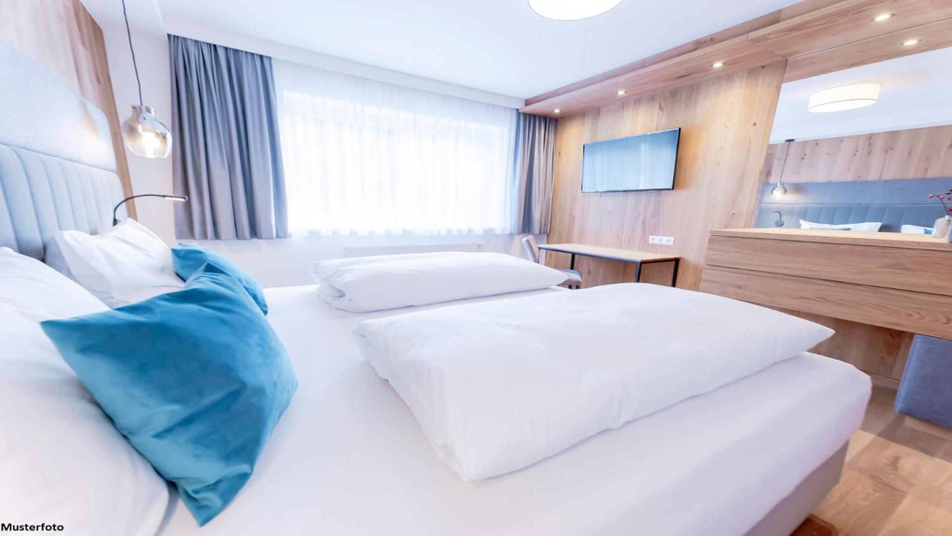 Hofgut Apartment & Lifestyle Resort 瓦格赖恩 外观 照片