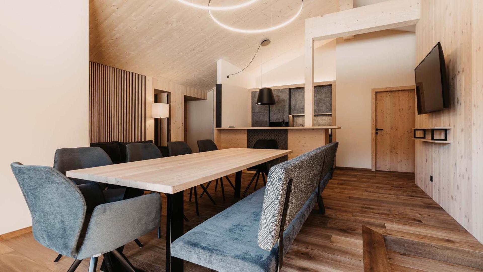 Hofgut Apartment & Lifestyle Resort 瓦格赖恩 外观 照片